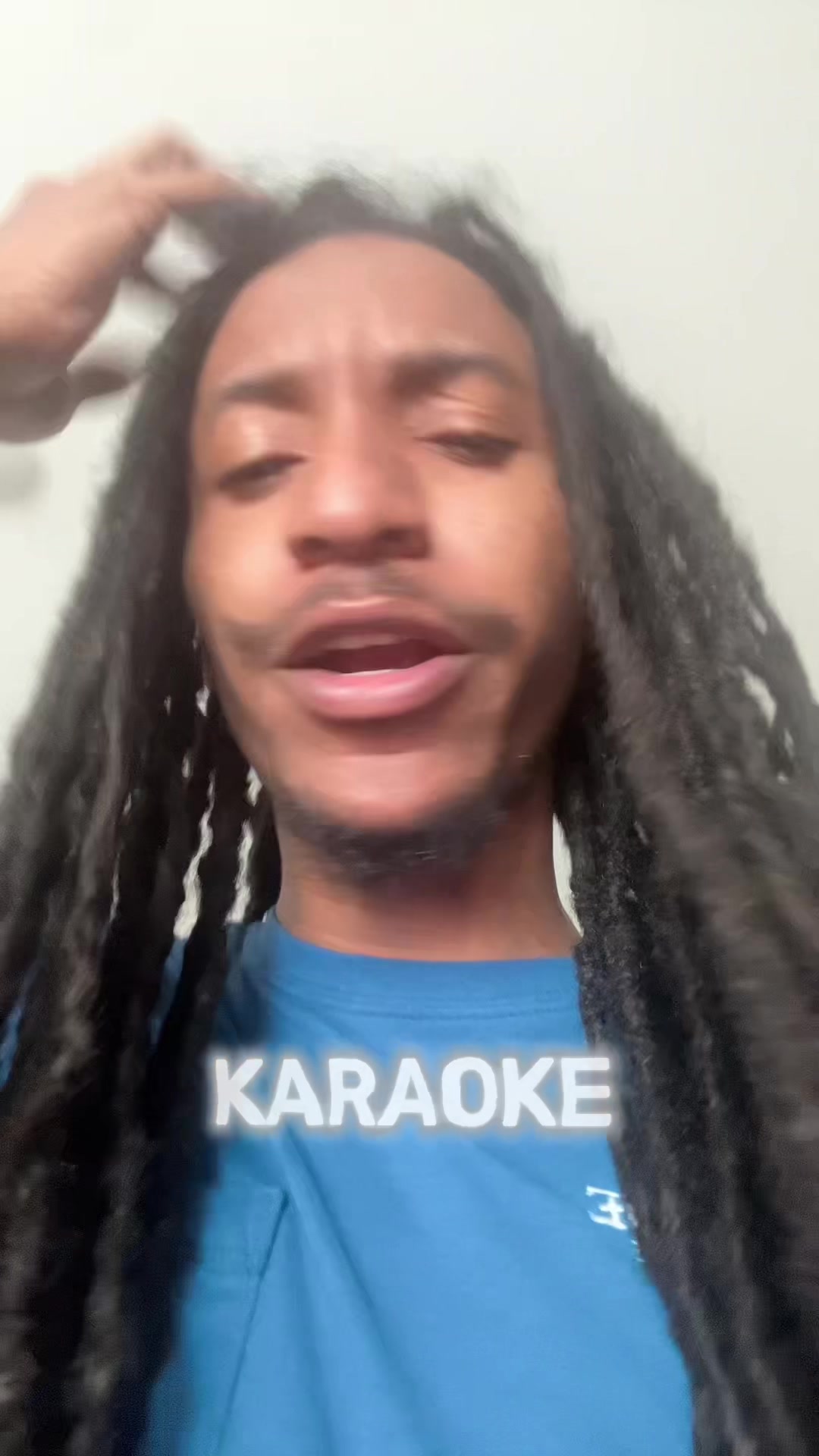 @Apache_Thief