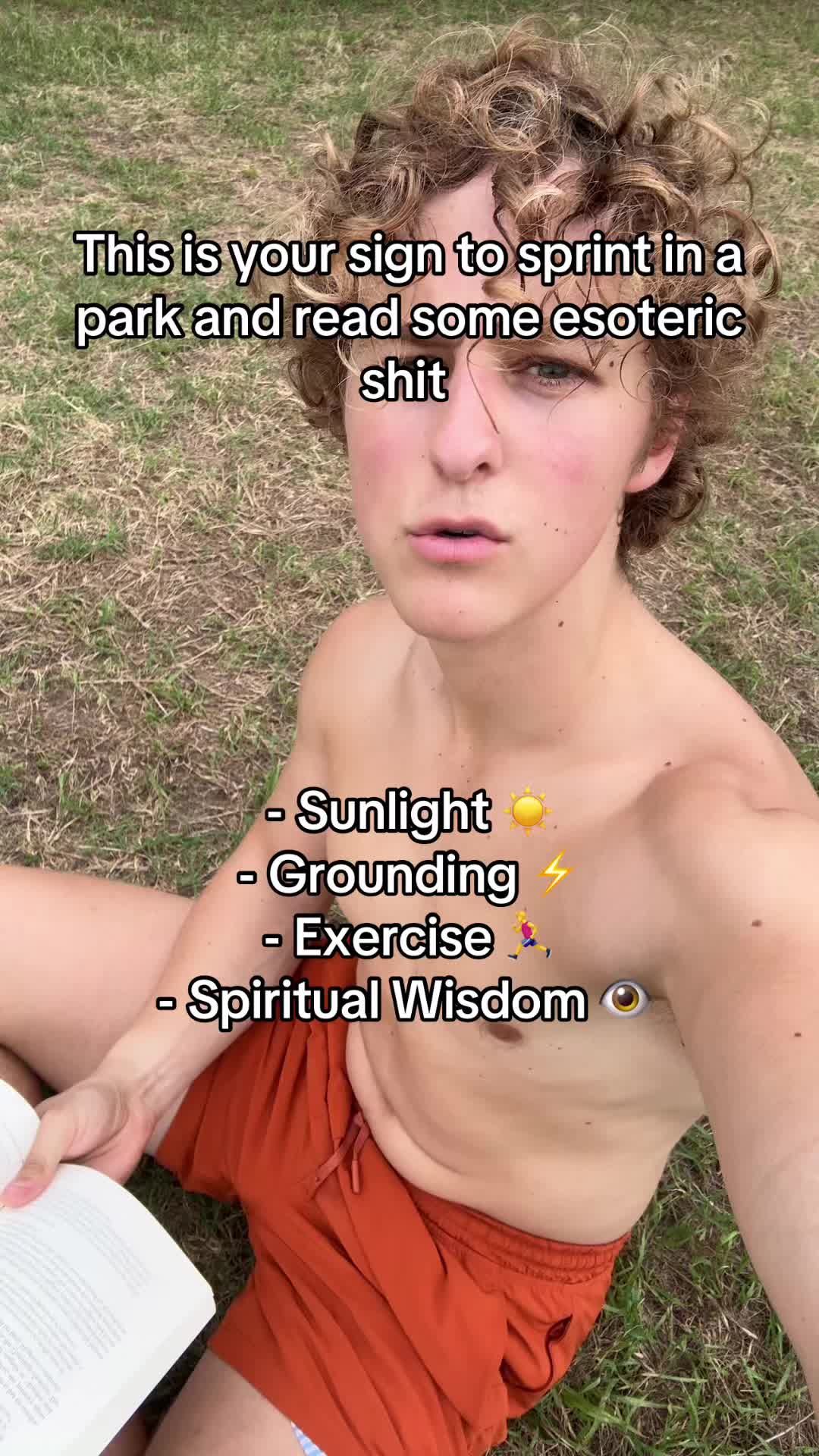 @brandonsbrainwave