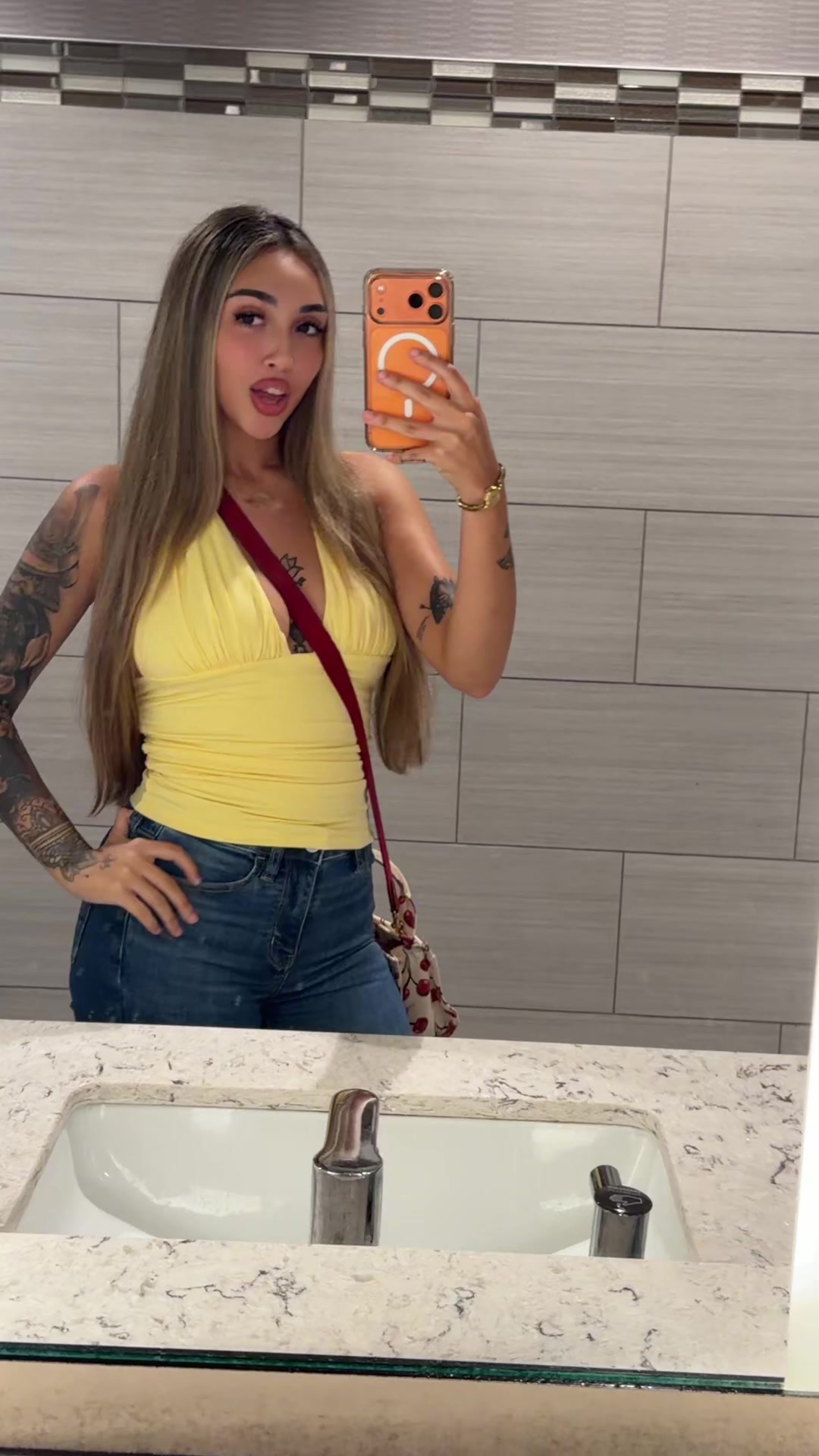 @Hermosa_Passion8