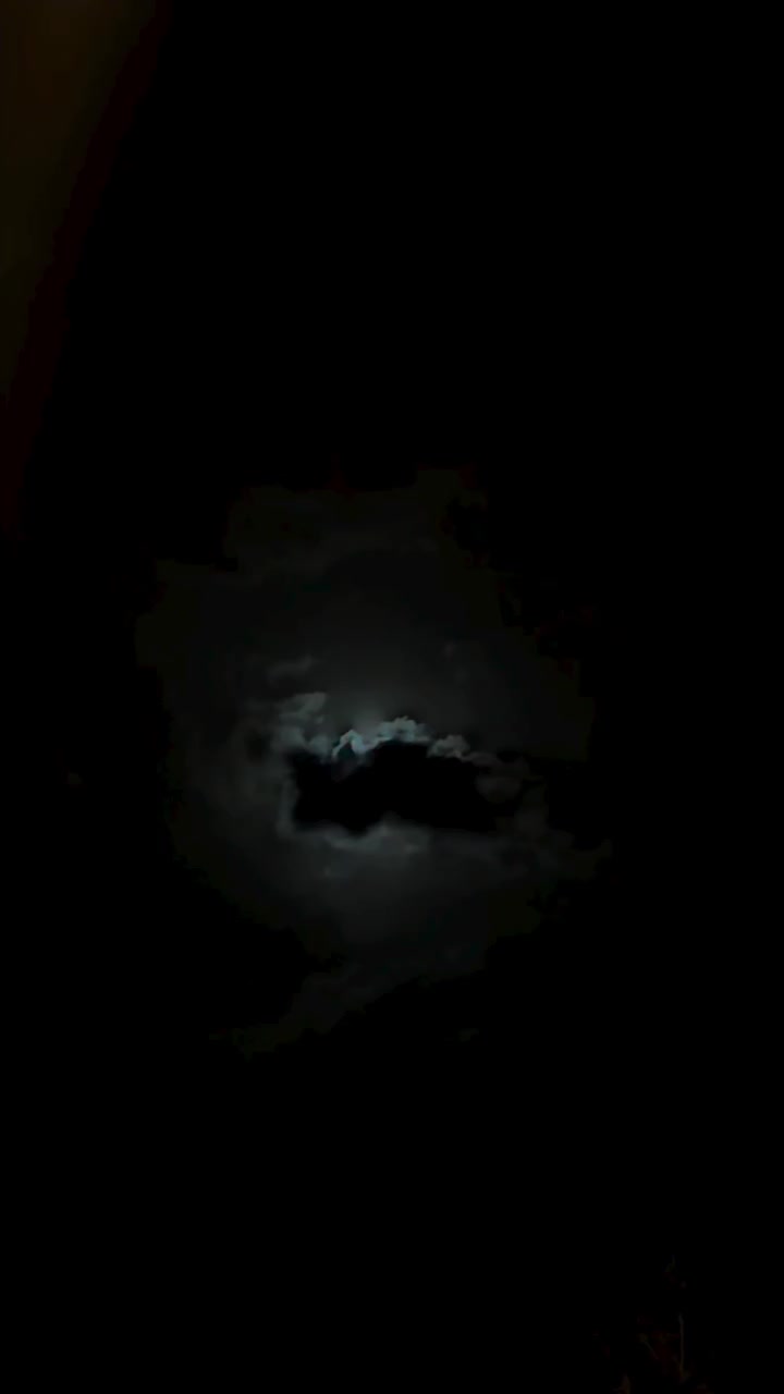 @clip_story