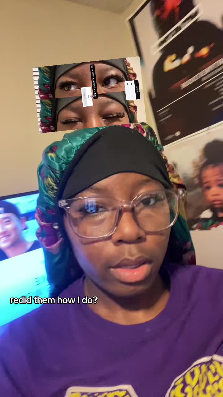 @Amayzing🫶🏾🧌😍⭐️