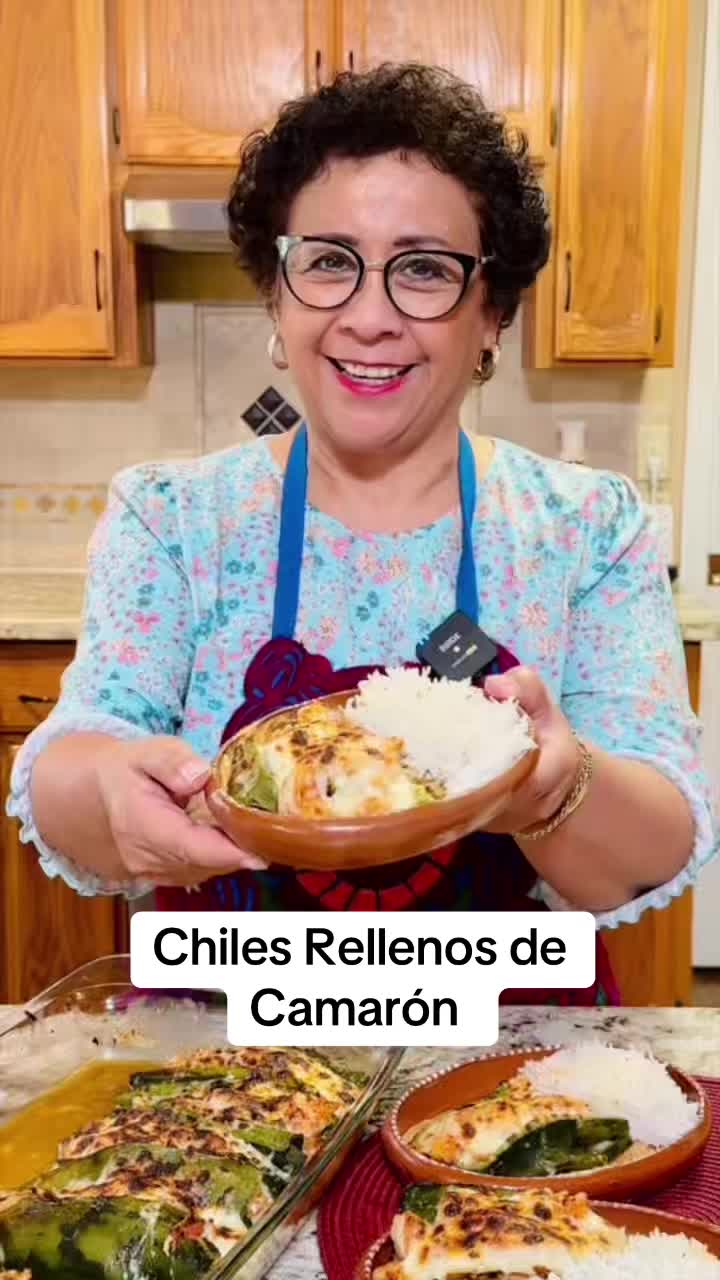 @El Menu de Lupita