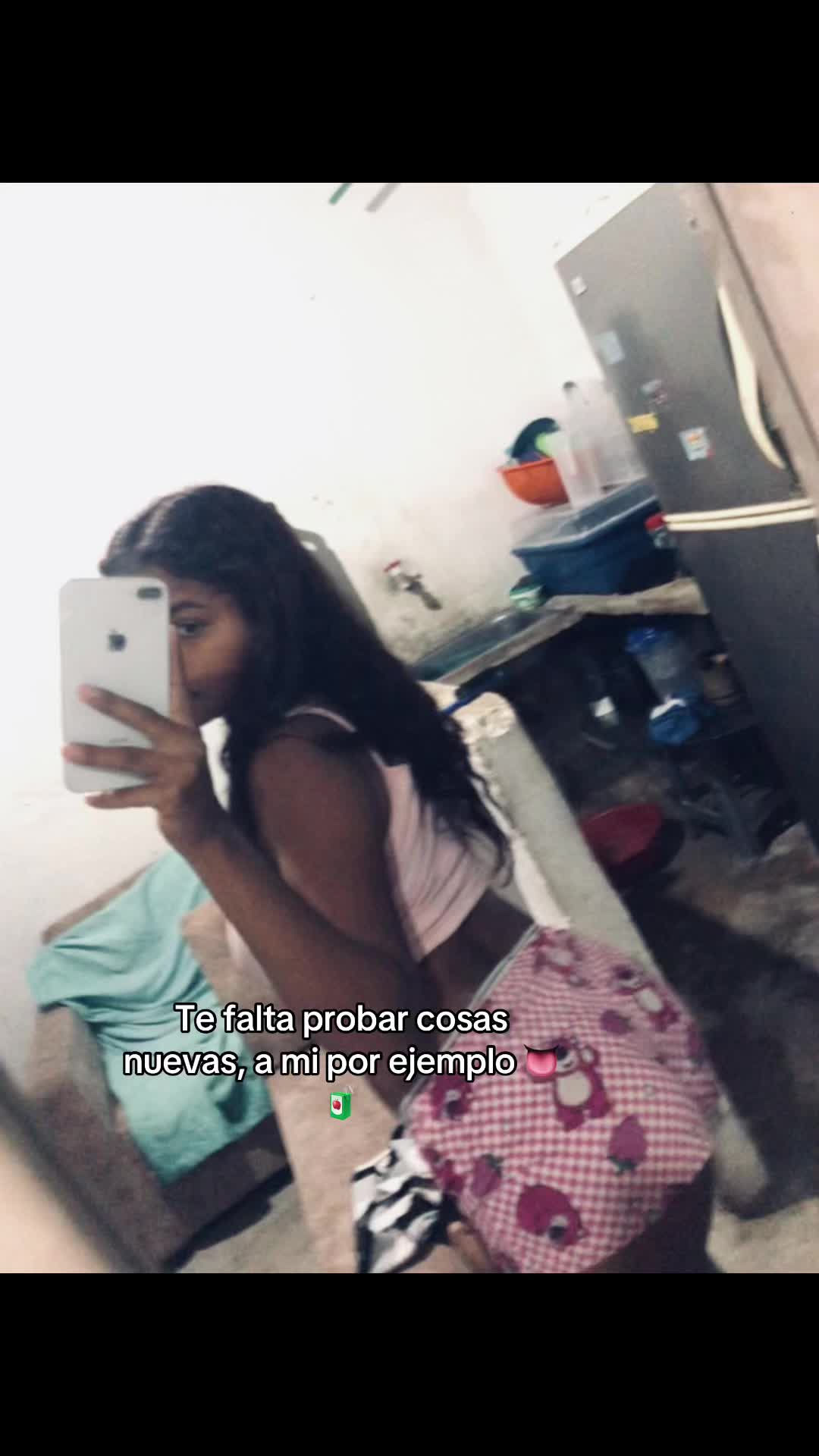 @vale❤️🩹