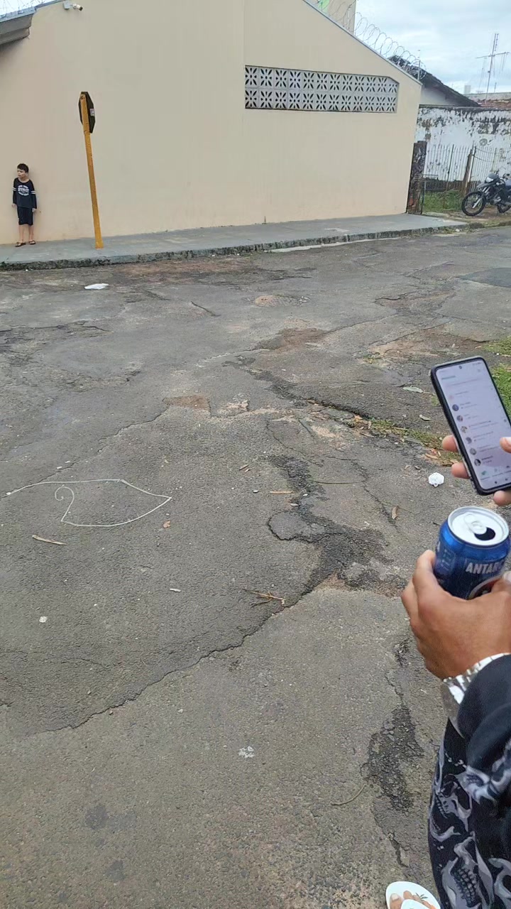 @P.A ๐๐
