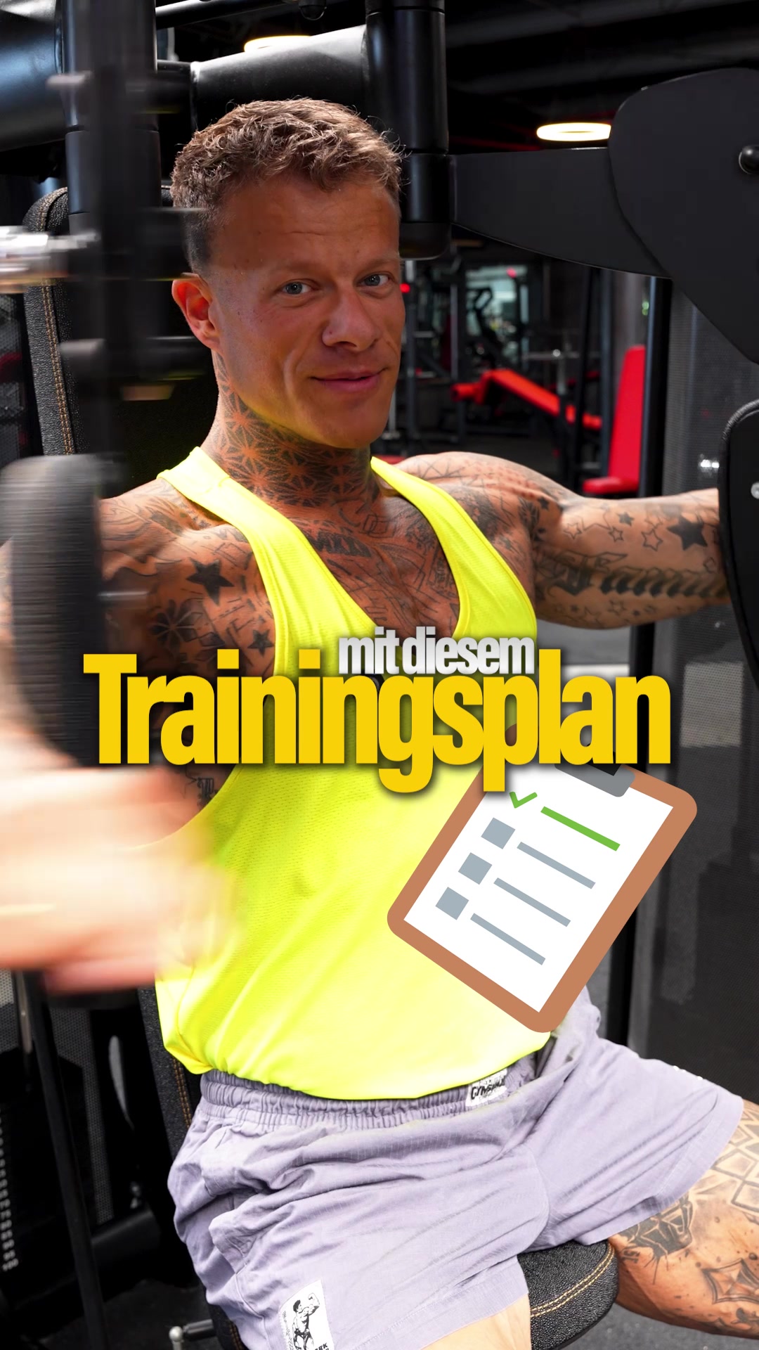 @BodyCode by Jan
