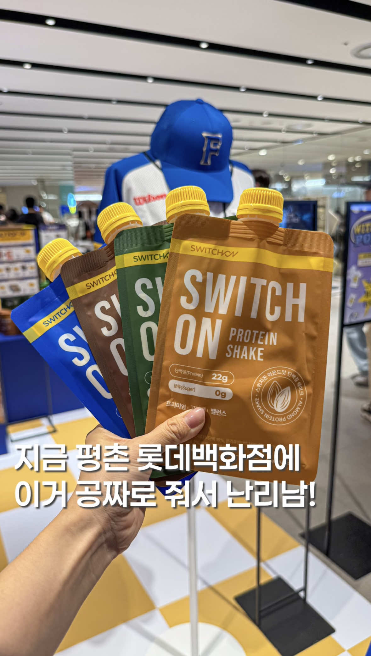 @김면주