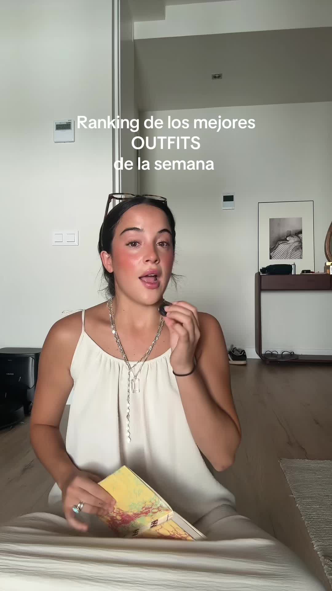 @Babiii