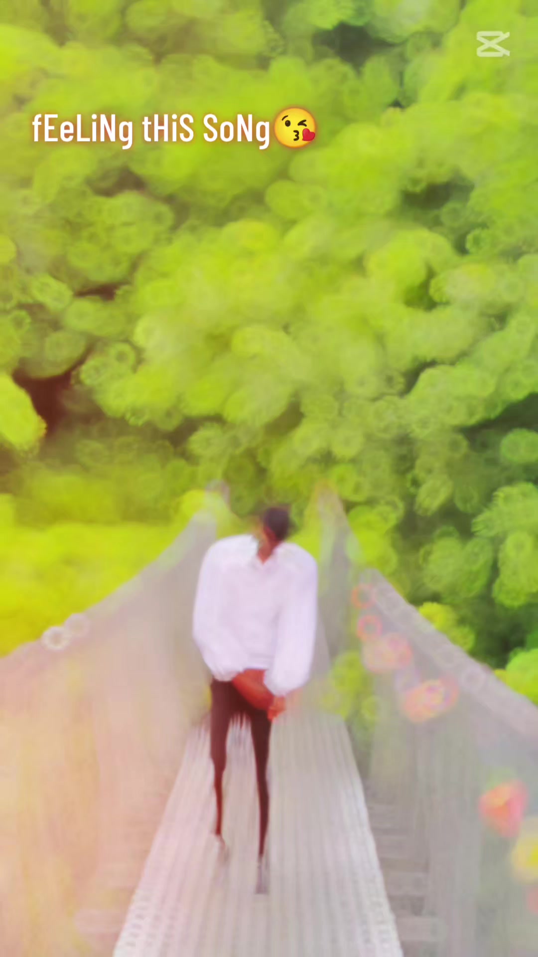 @☂ՏᴜᴍɪᴛܔᏴʜᴀɪ☂