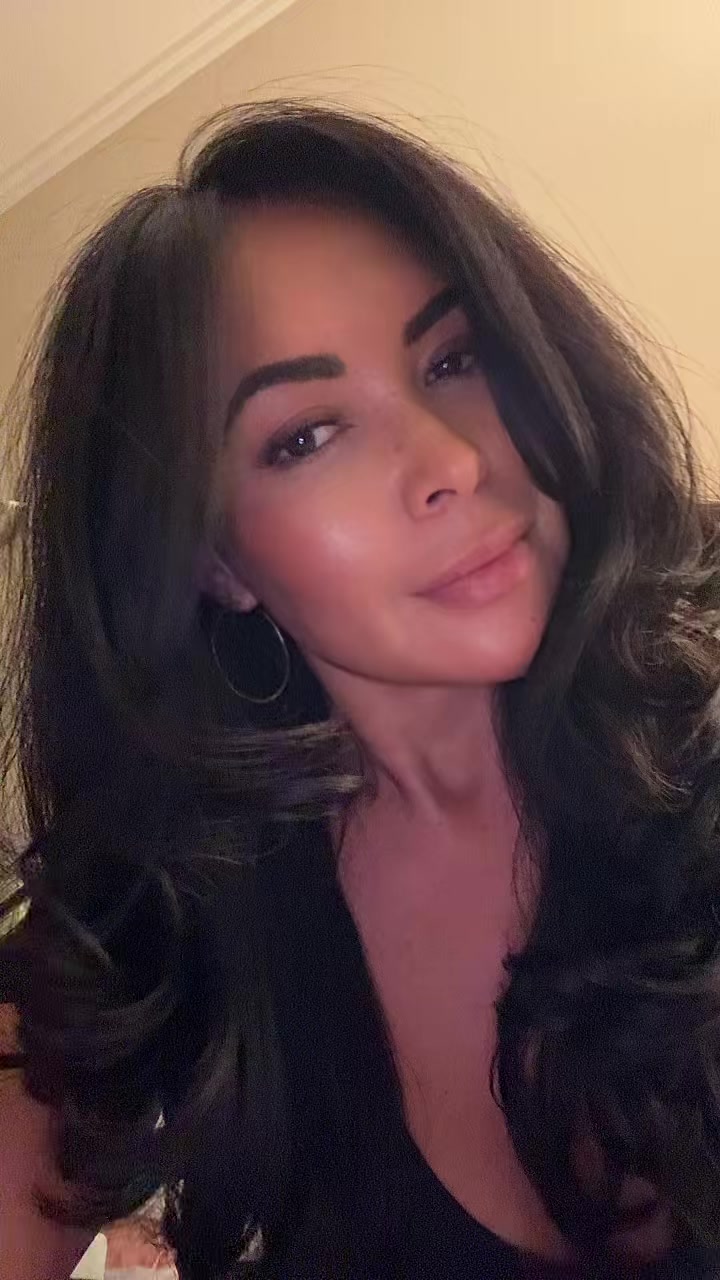 @Ingrid 💫