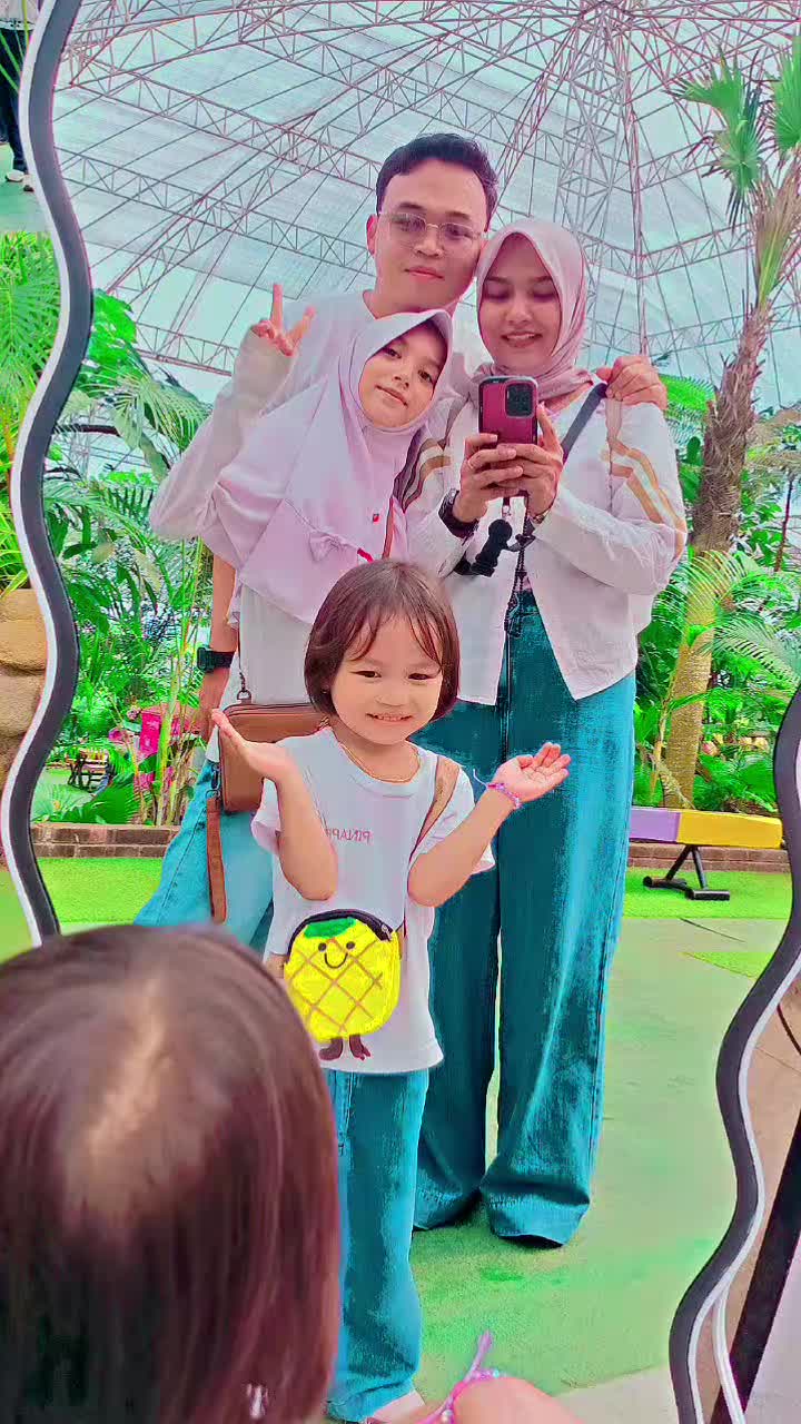 @Nia Pratiwi