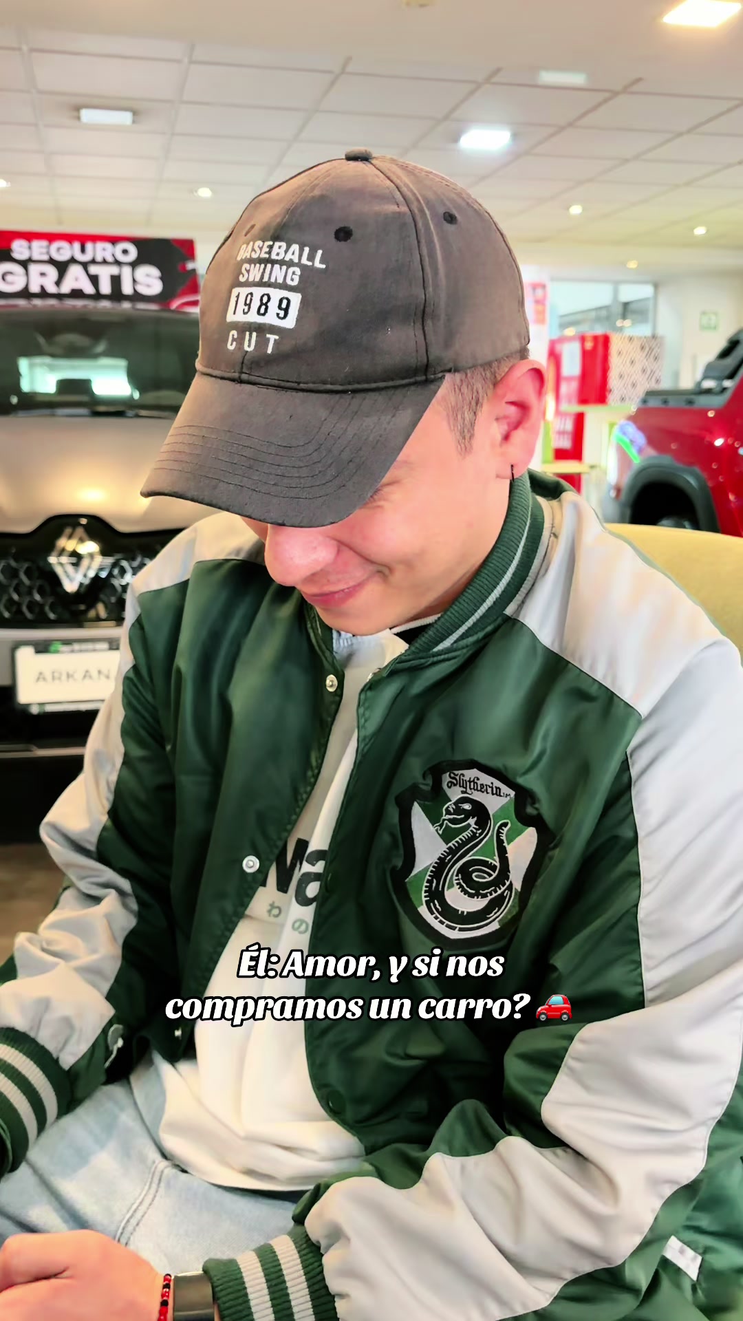 @Iván Lucatero