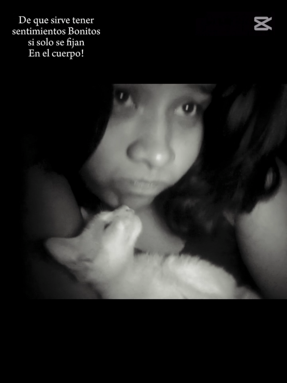 @NICOL BORDA