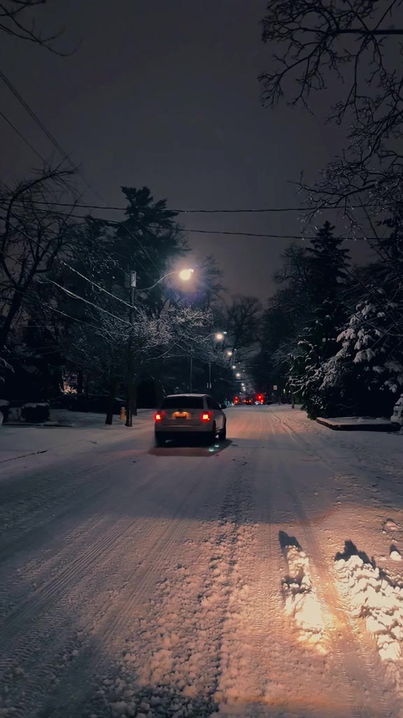 @Asad Akhtar🇵🇰|🇨🇦