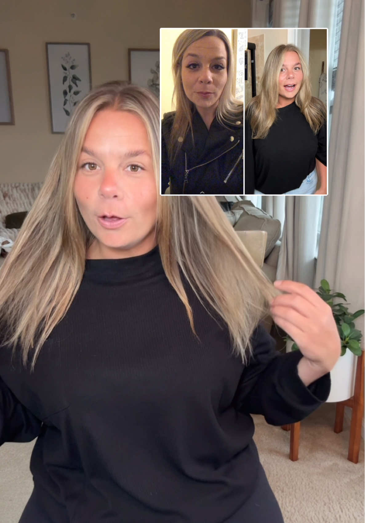 @jessica.pittius