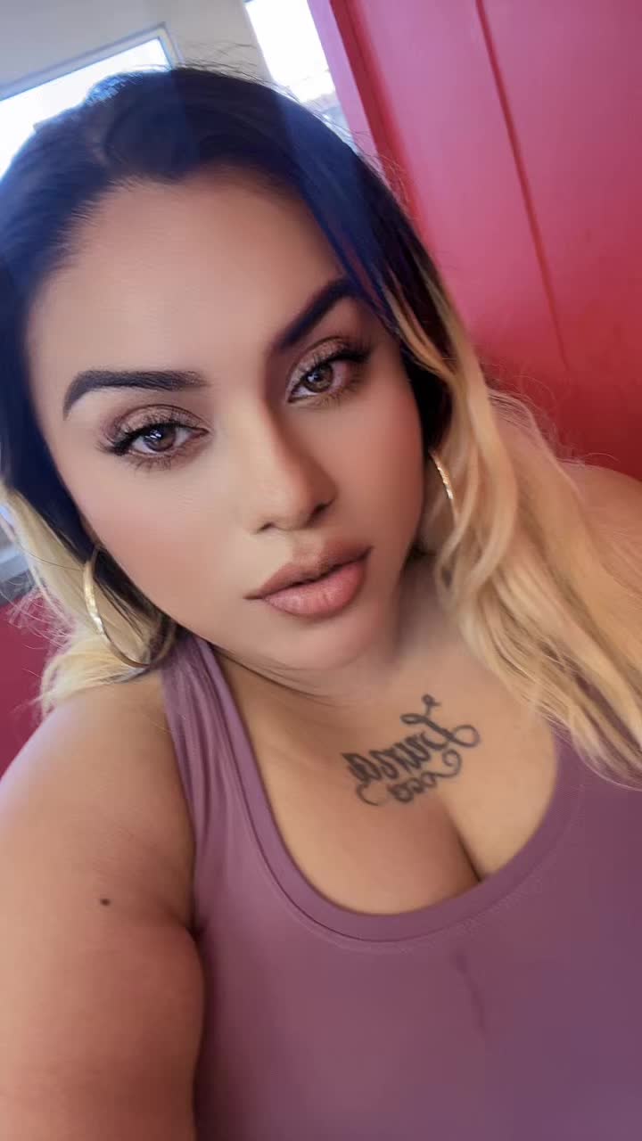 @Gorgeous doll