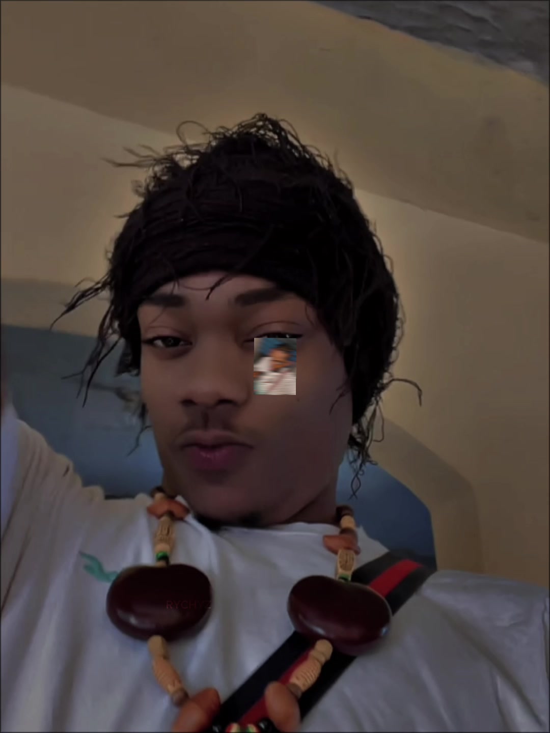 @❄️🥀🧊Bazzle🌬️🥶