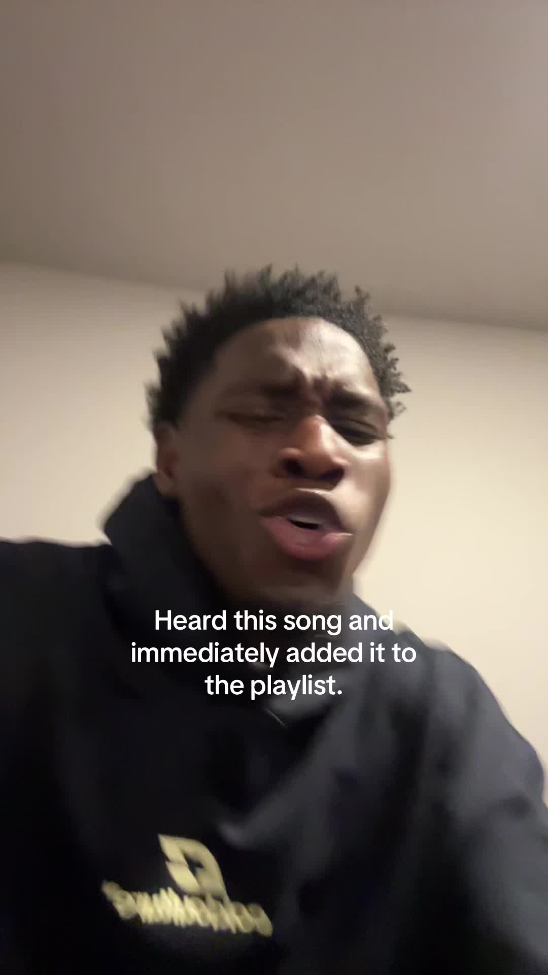 @ITZ.JUZT.SKB