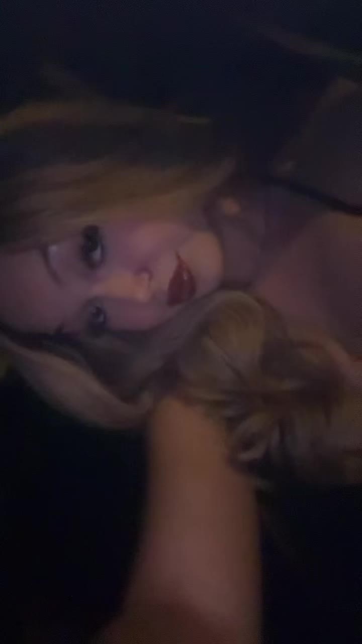 @amaris !