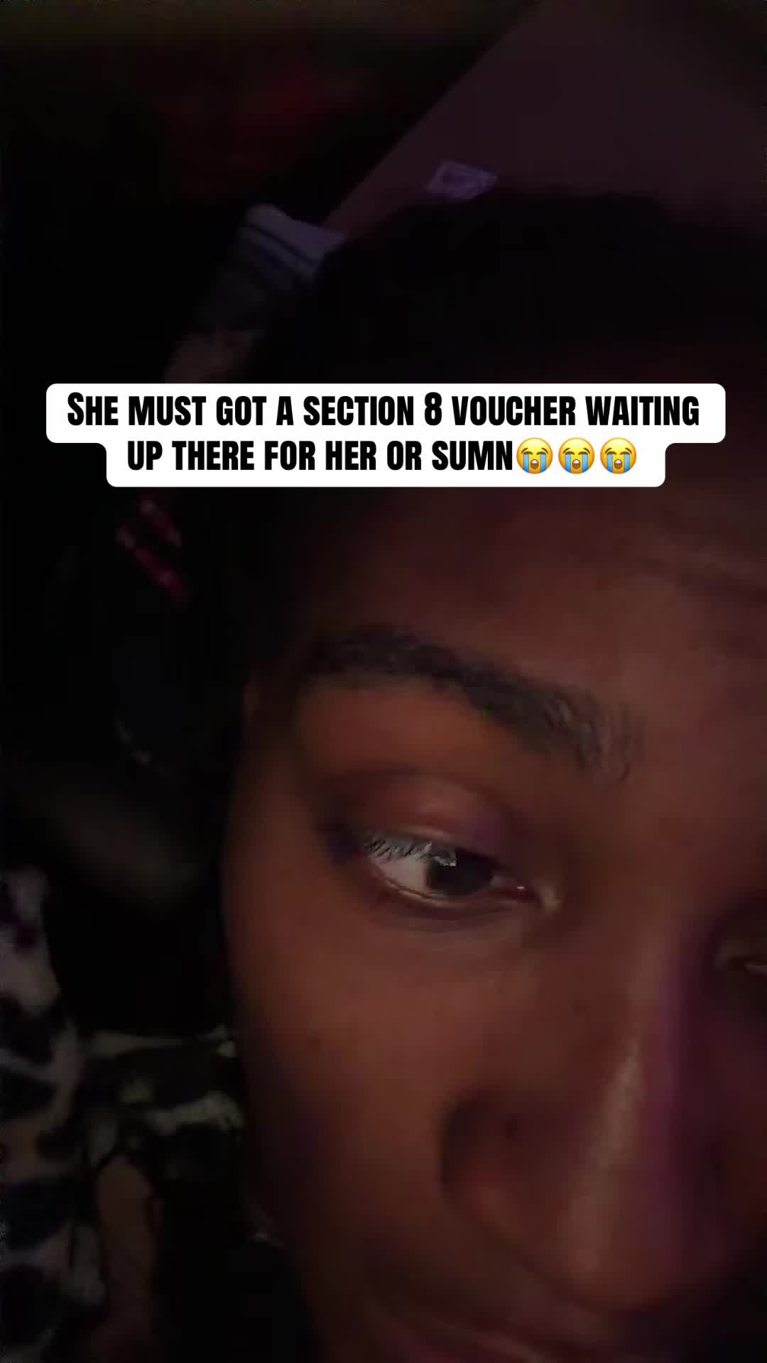 @QUE4PREZIDENT🏴☠️