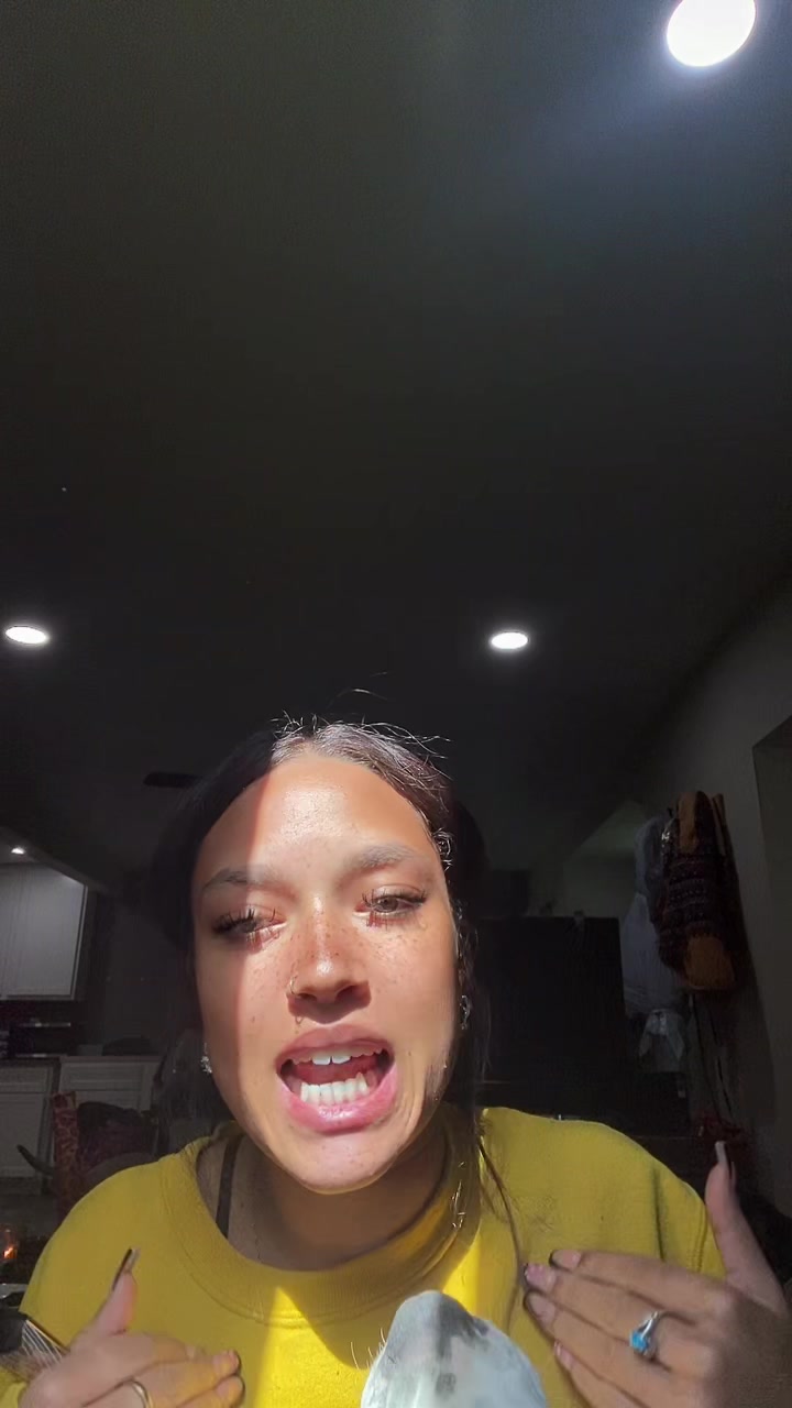 @xoxoluvhaven