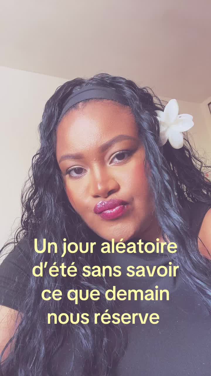 @𝓂𝓃✩&acute;