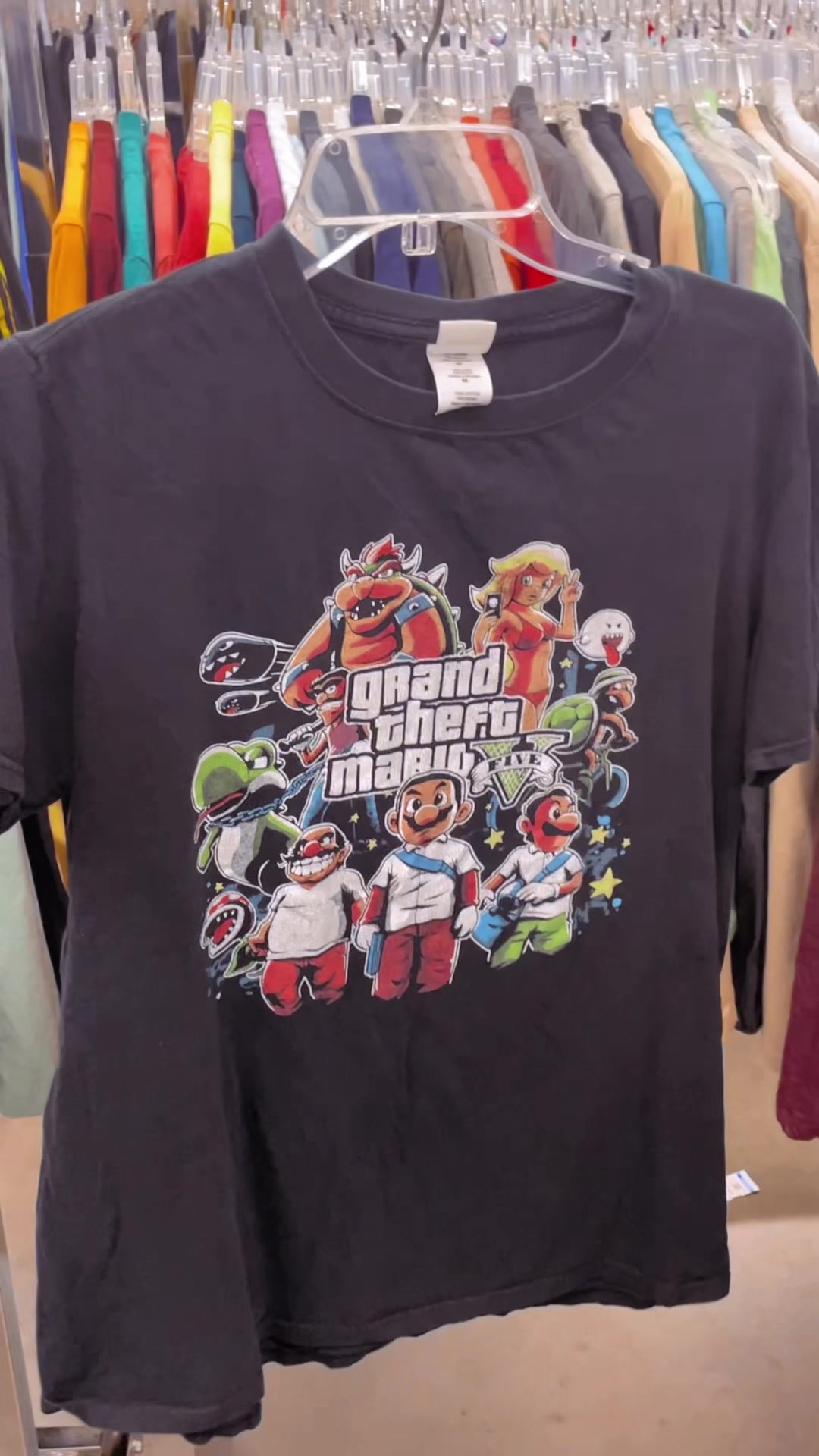 @GameHunt