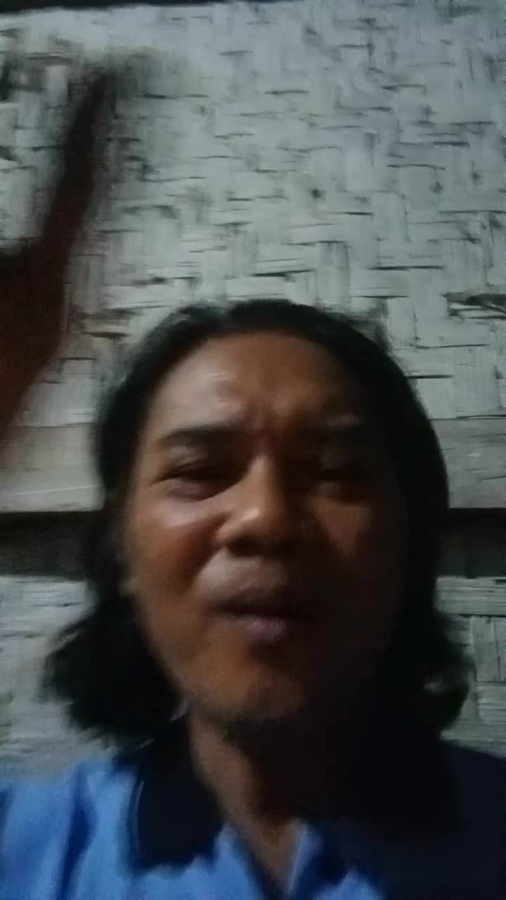 @kemal permana