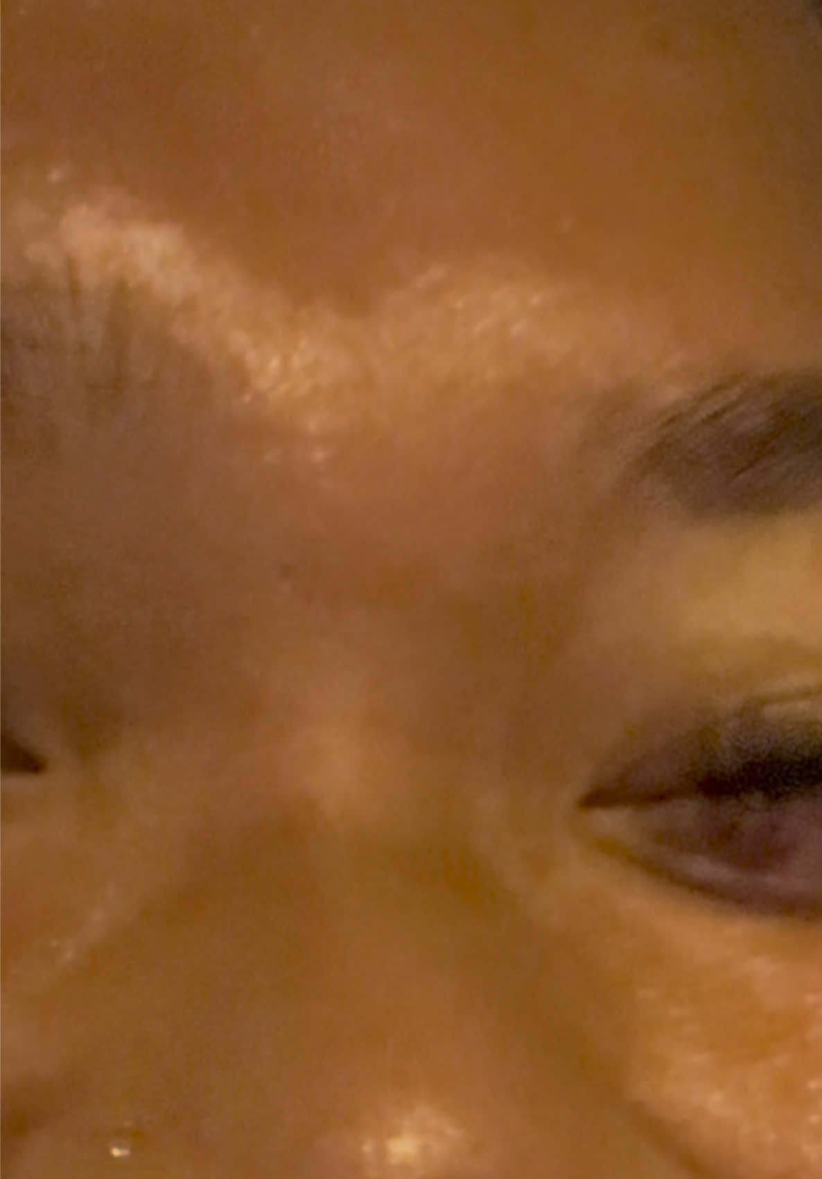 @_florieann