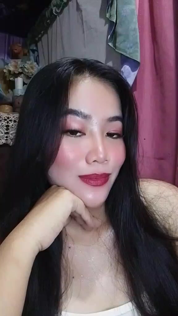 @💜👑Ms.Maldita🤨🌷
