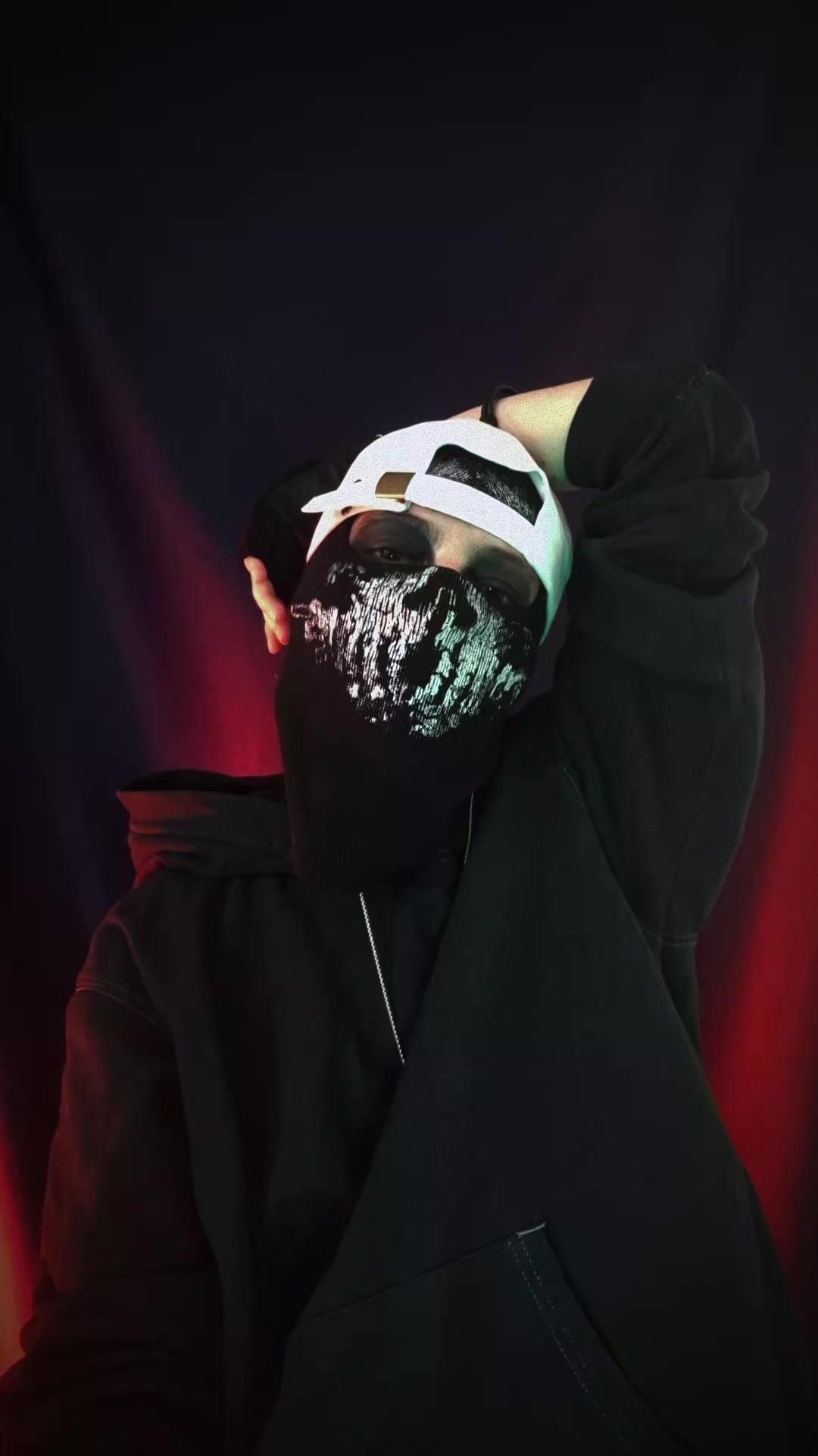 @𝖘𝖍𝖆𝖉𝖔𝖜