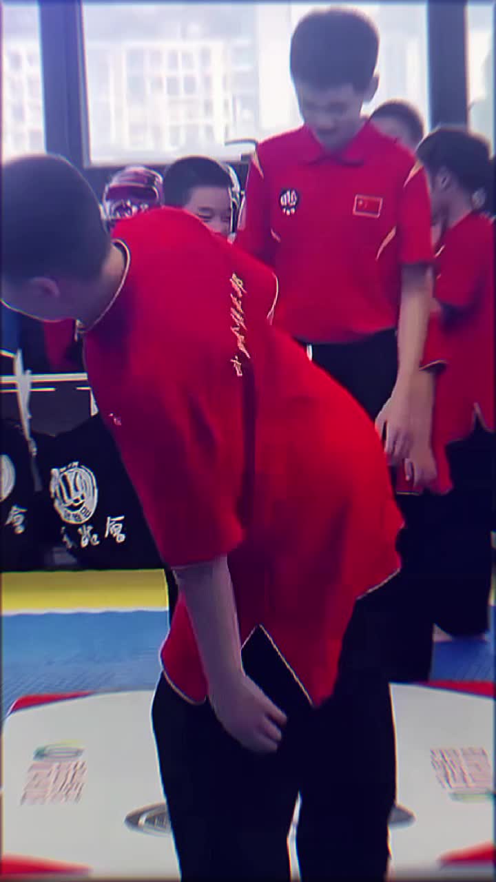 @✨fans ling junxian✨