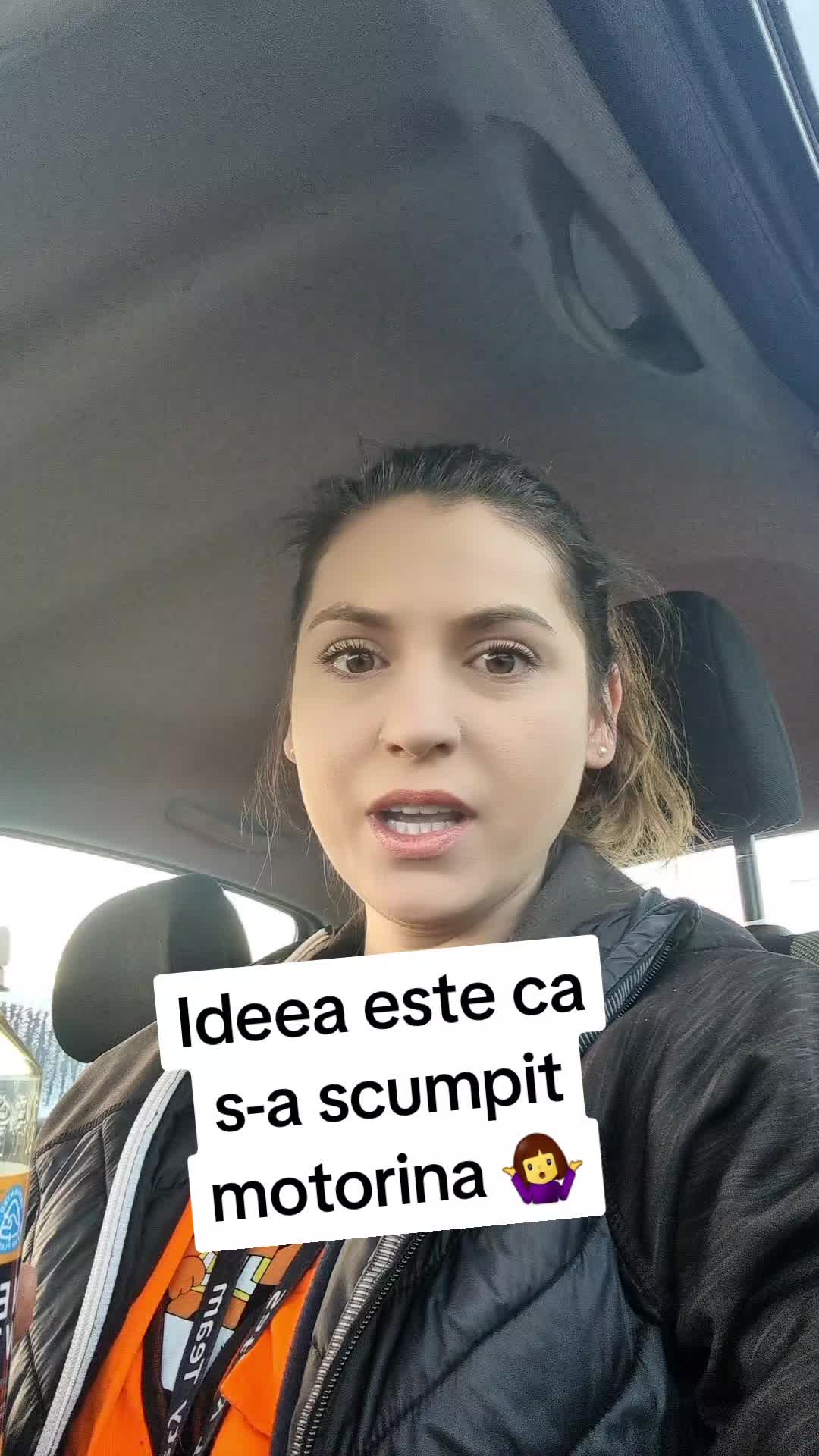 @SIRENA