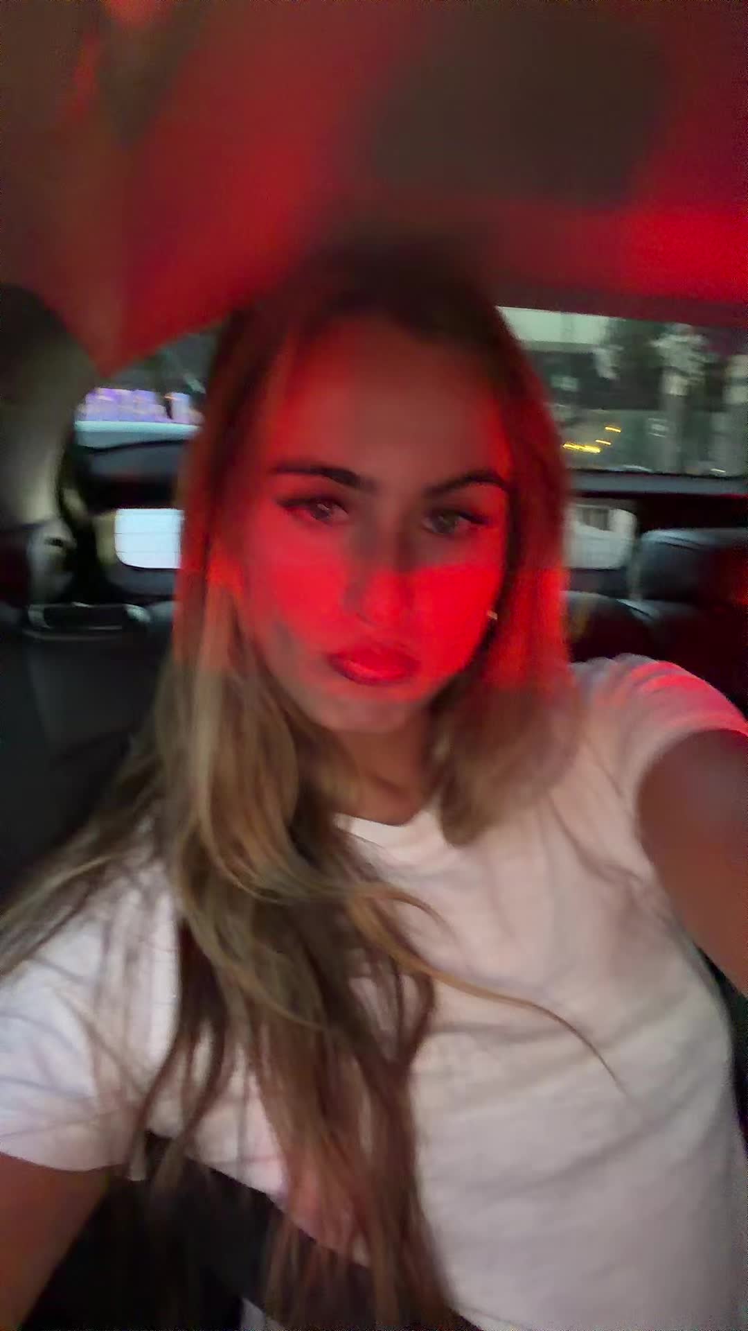 @B