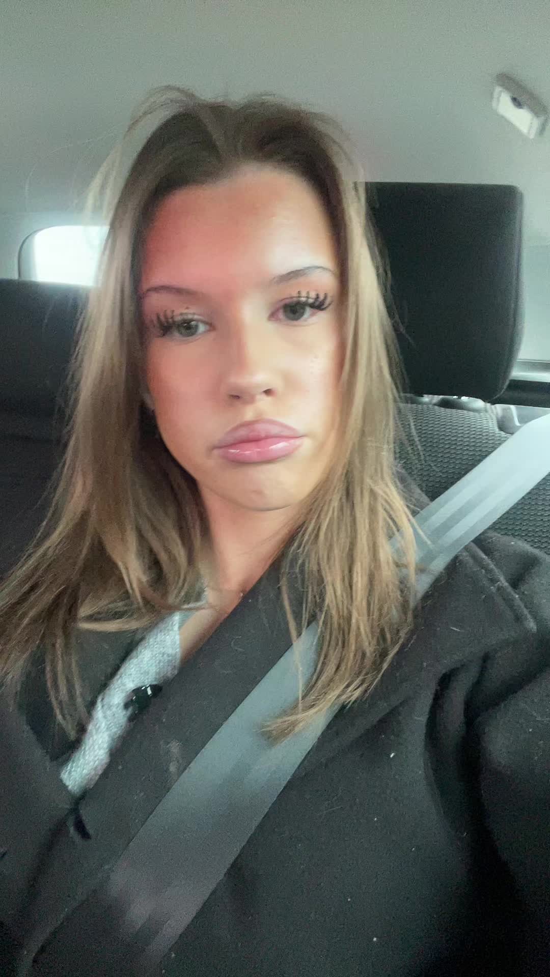 @hannah18..81