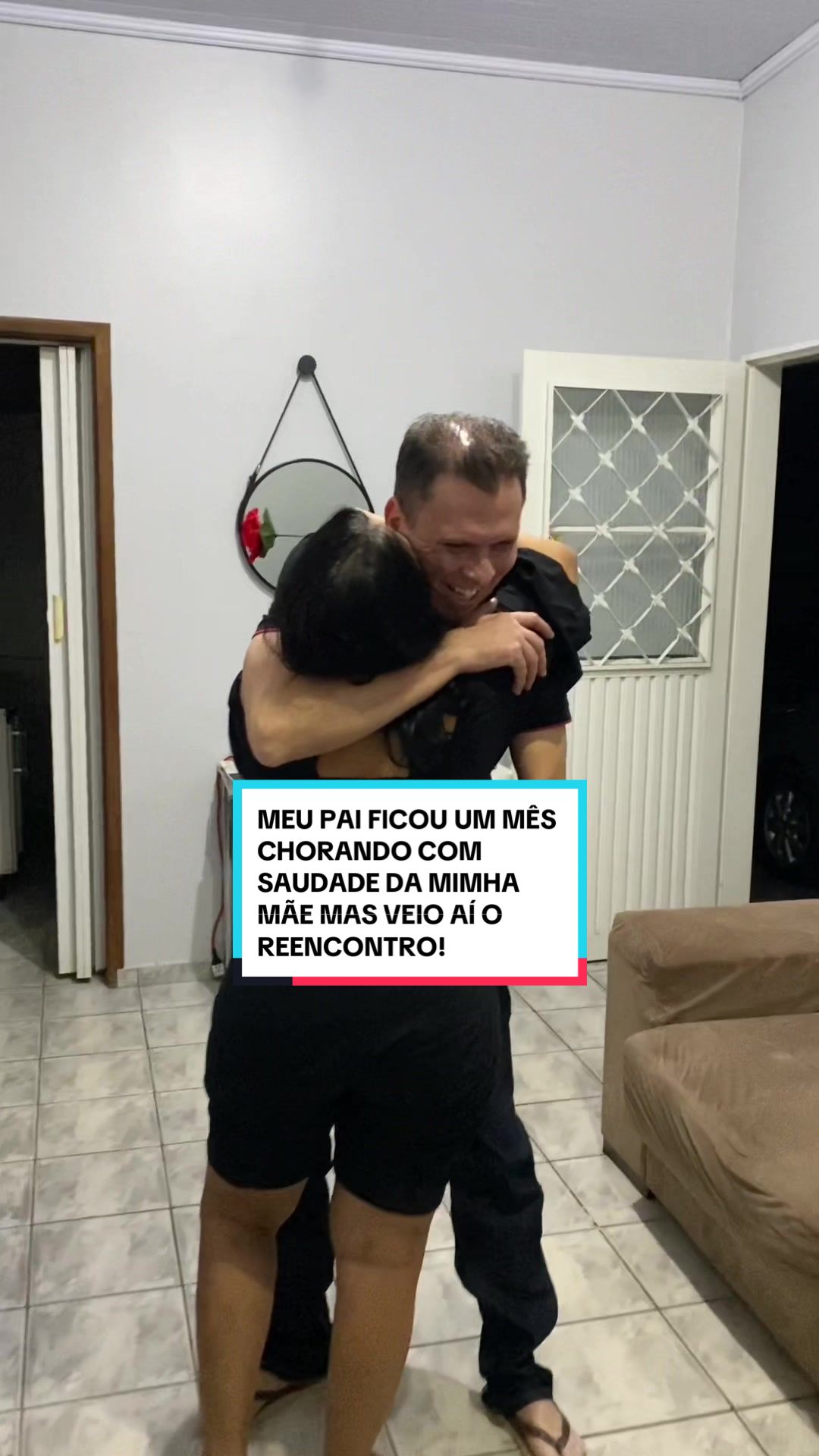 @Angélica Moraes