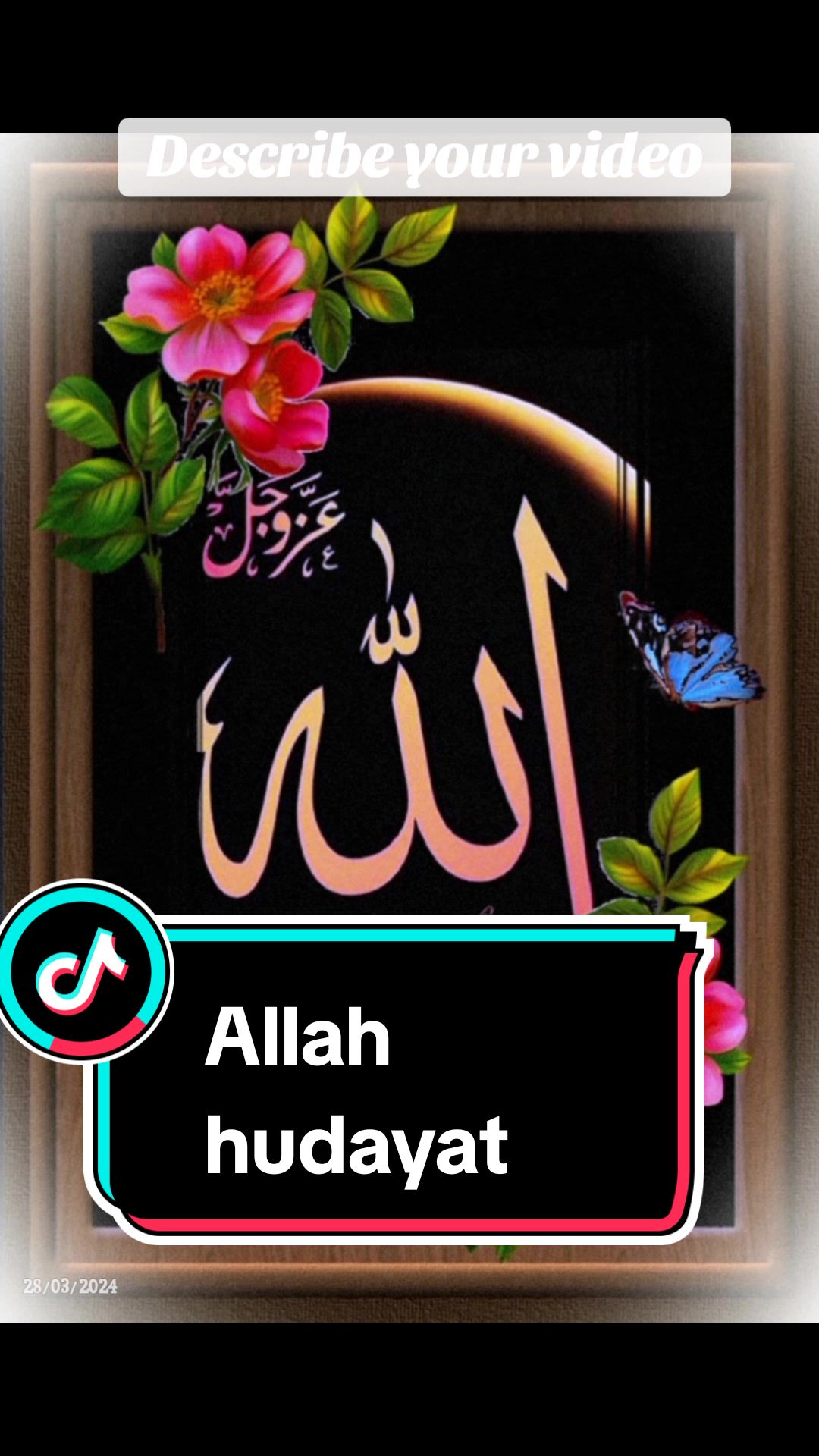 @snssdk1233.onelink
