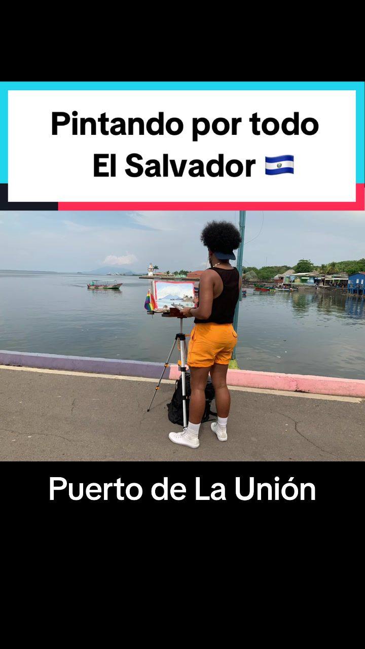 @Carlos Lara