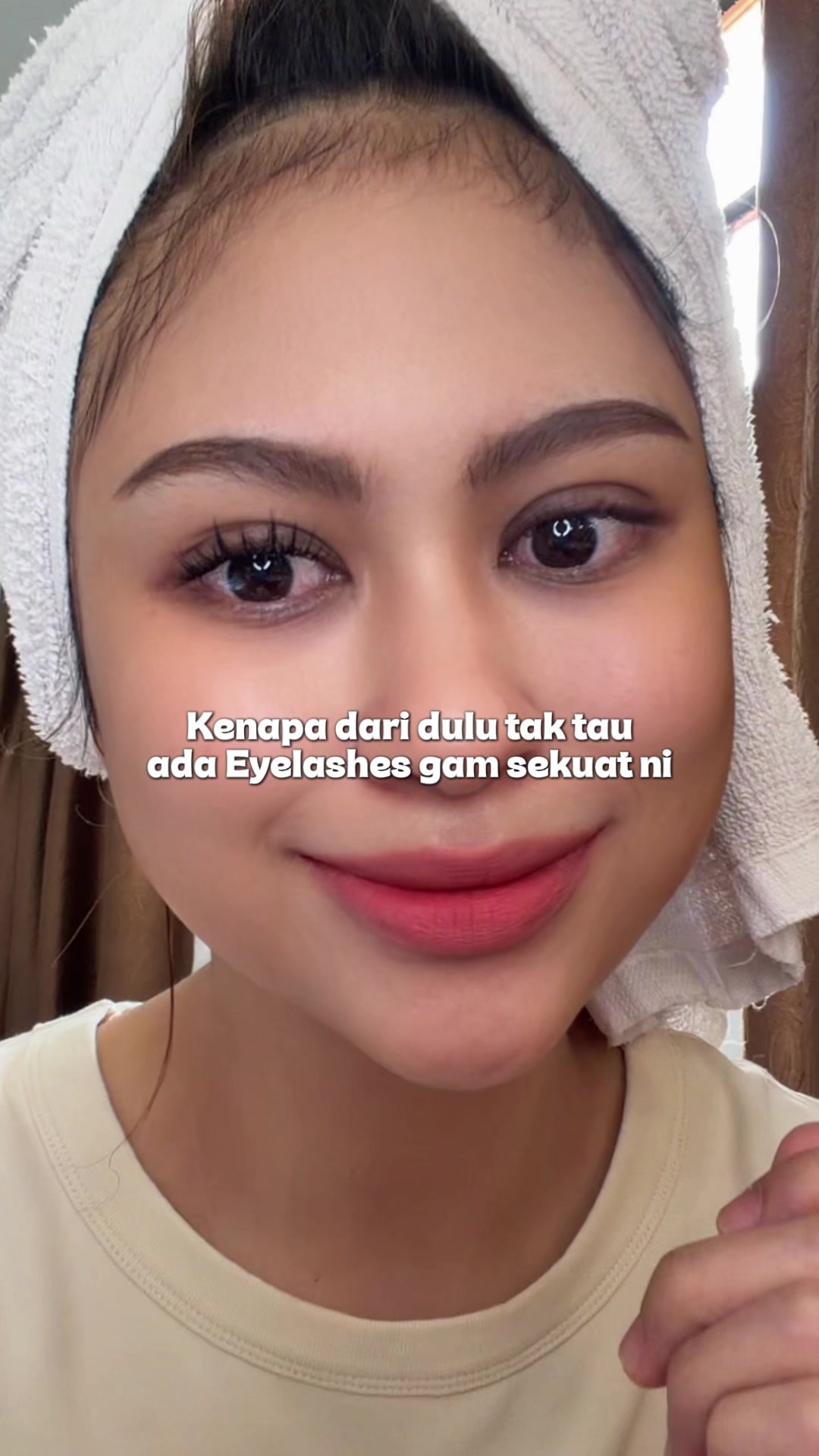 @Mimi Dali