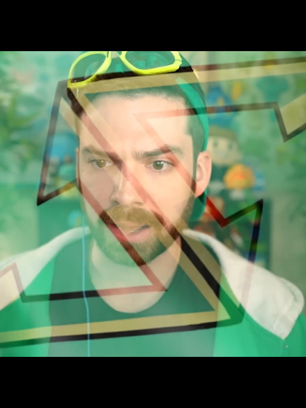 @MandJTV