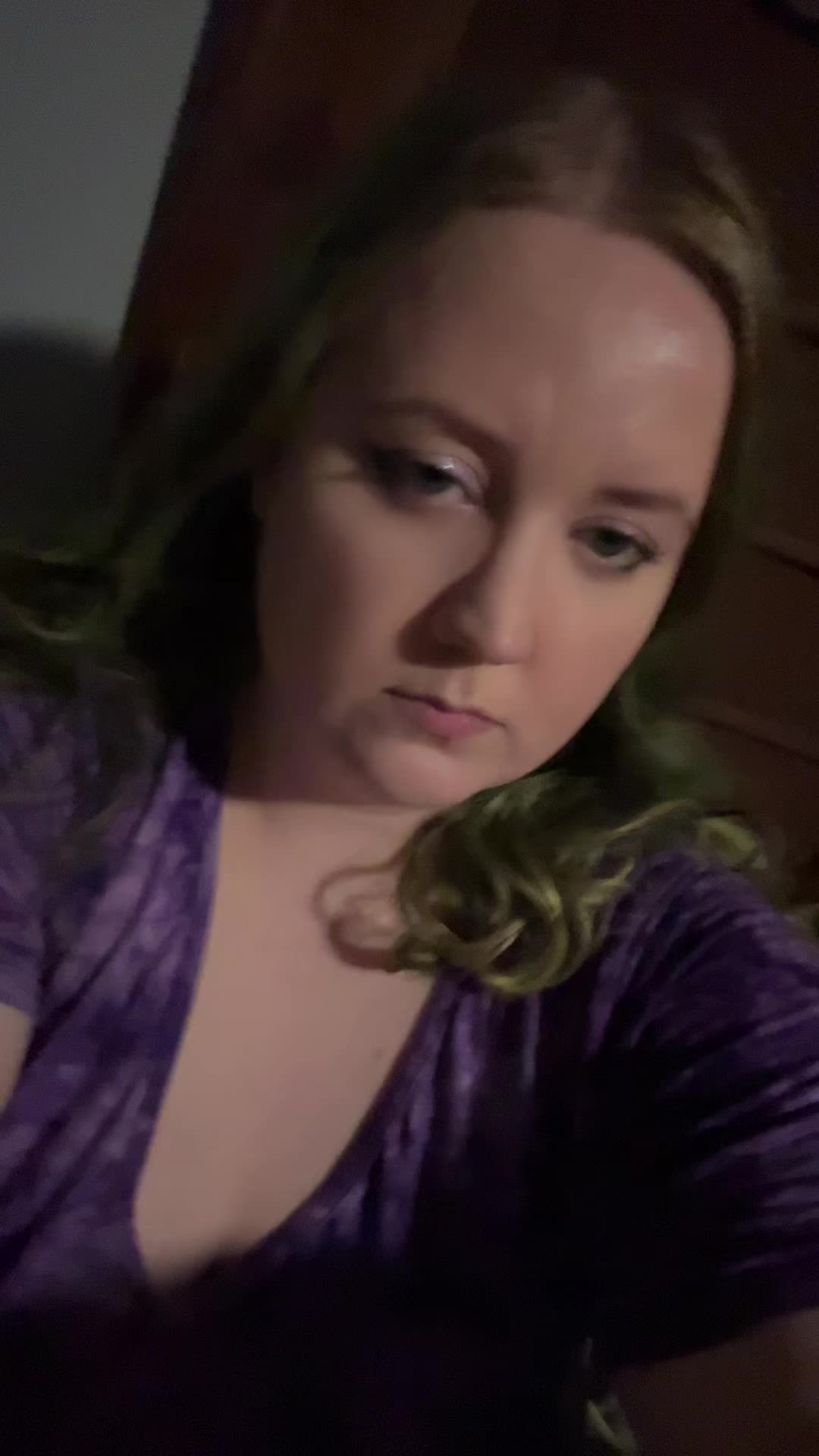 @Tempty