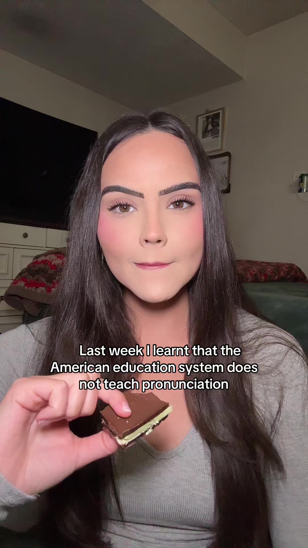 @Ashleigh Aedan