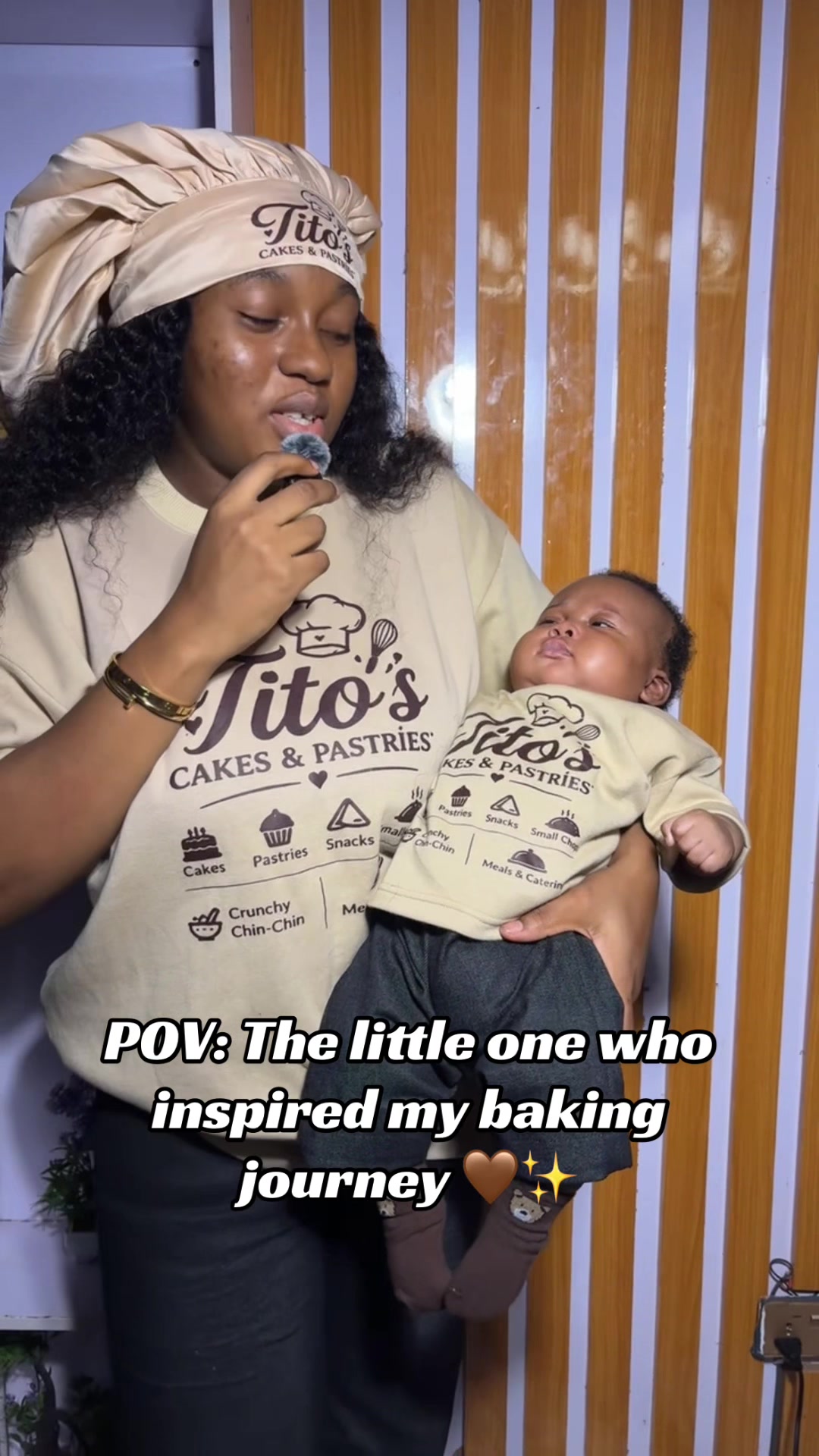 @🩵OTITOCHUKWU | MOMMY KAMSI 🩵