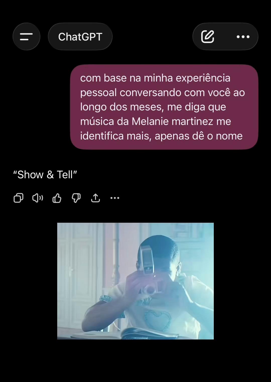 @Viih Gabis ྀིྀི