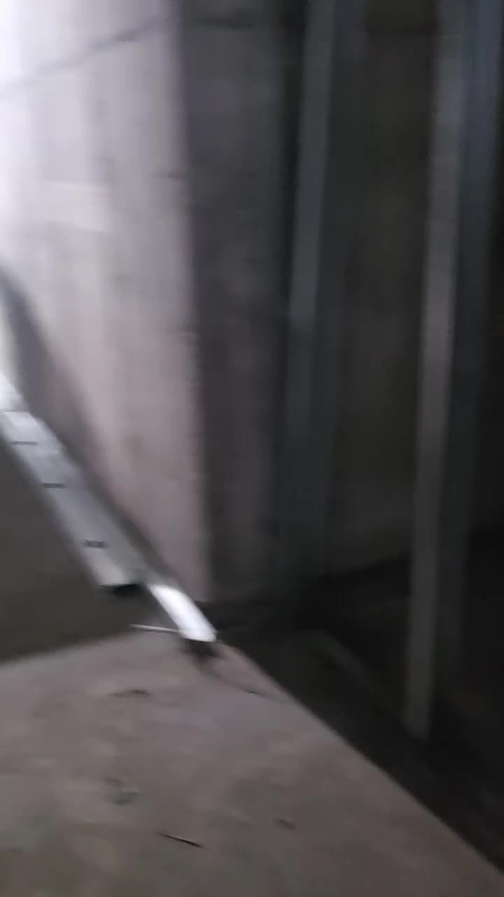@mini Rios 86