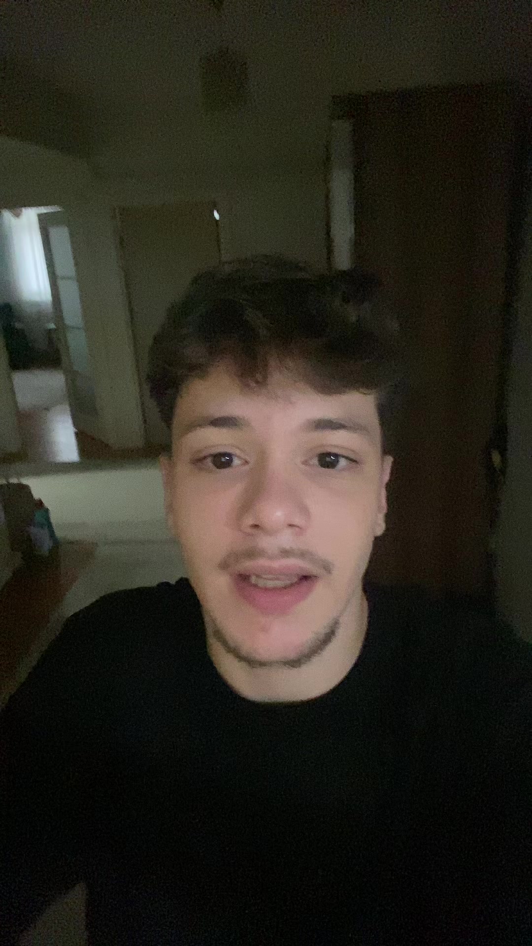 @Talha Çalışkan