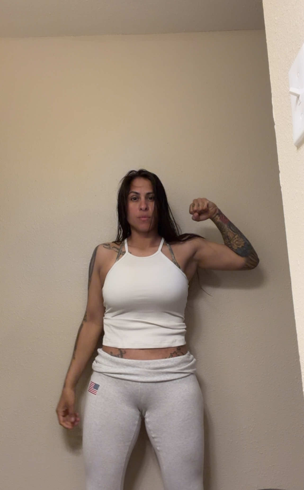 @cholisisa