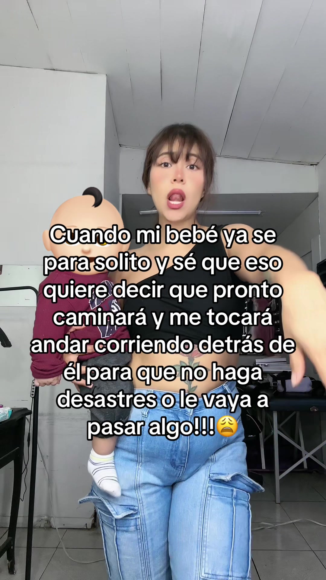 @Fannylux
