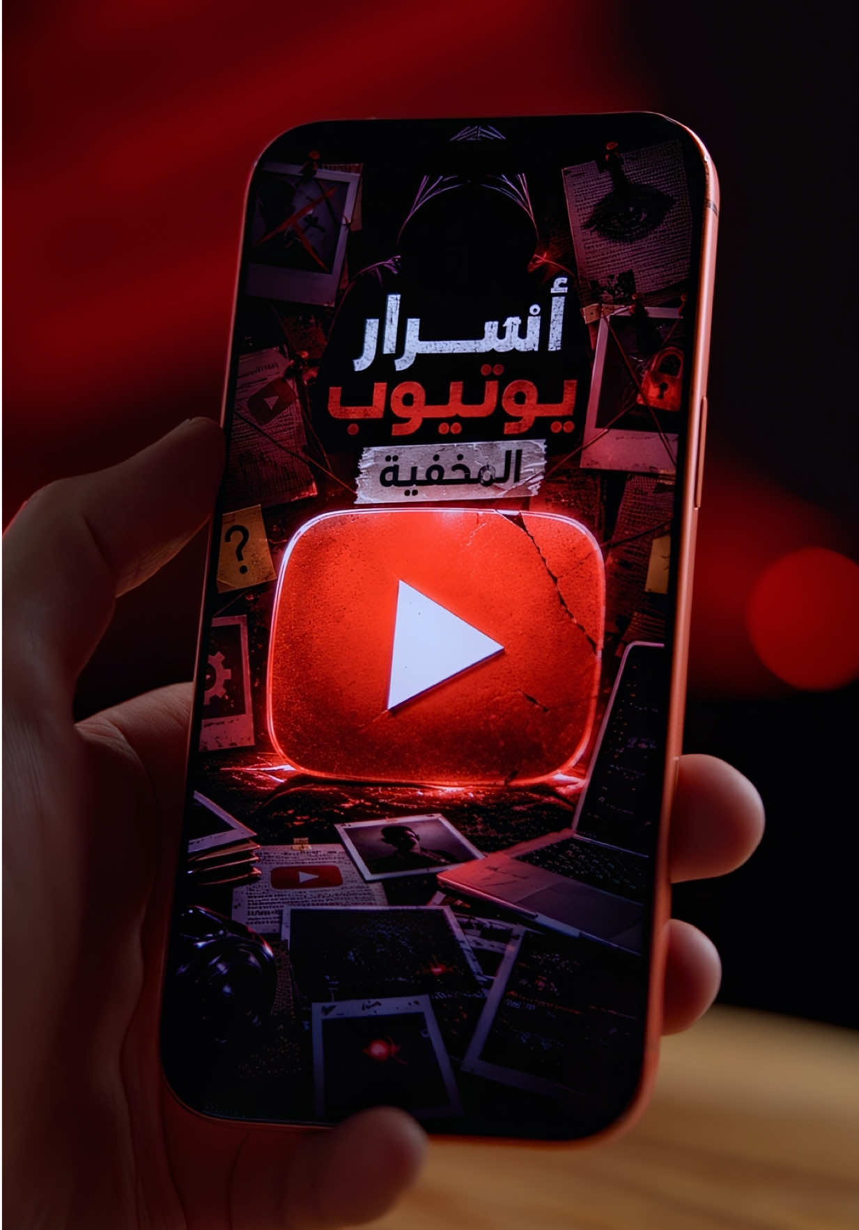 @Ahmed Ali