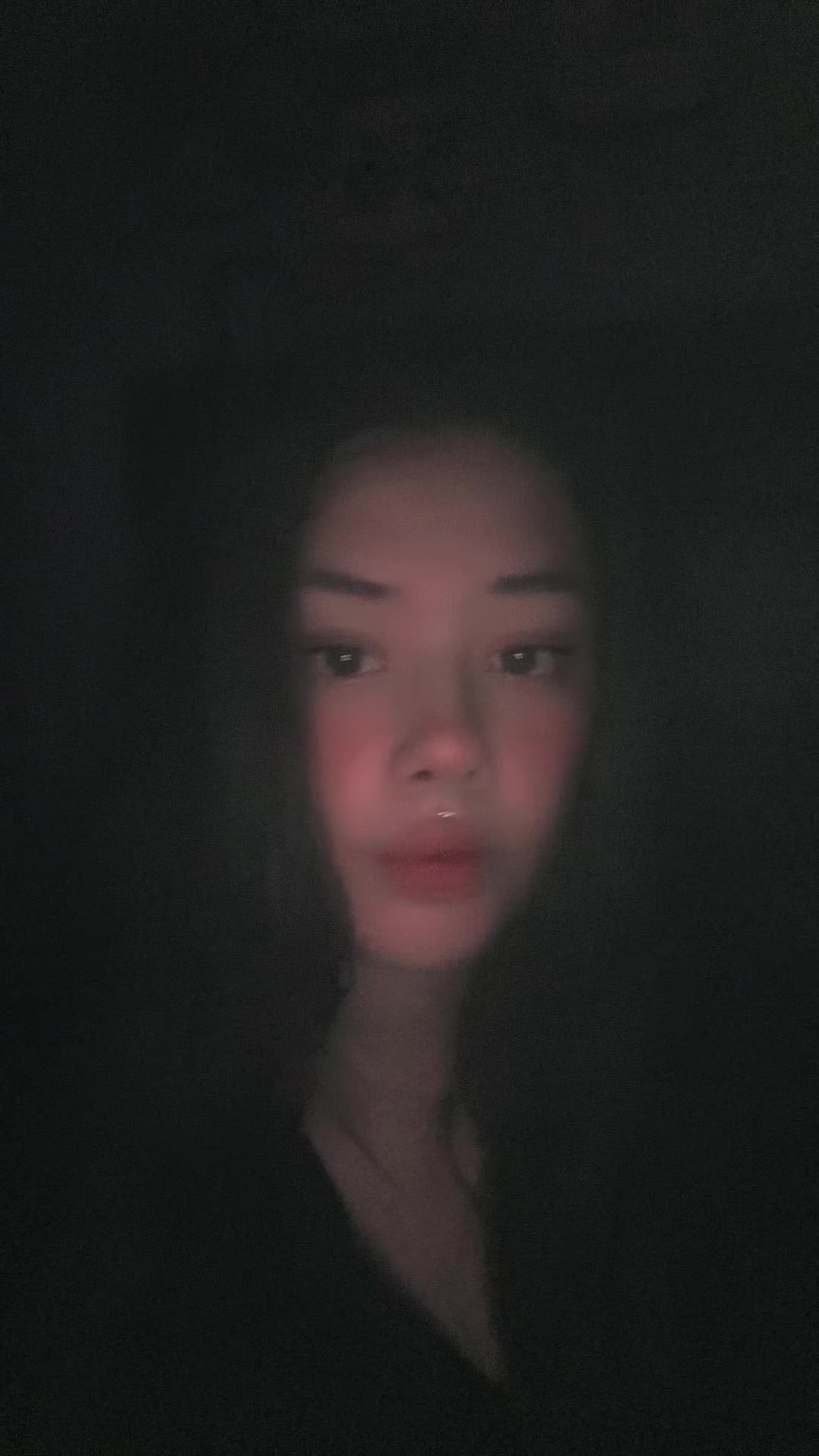 @oneplainbanana