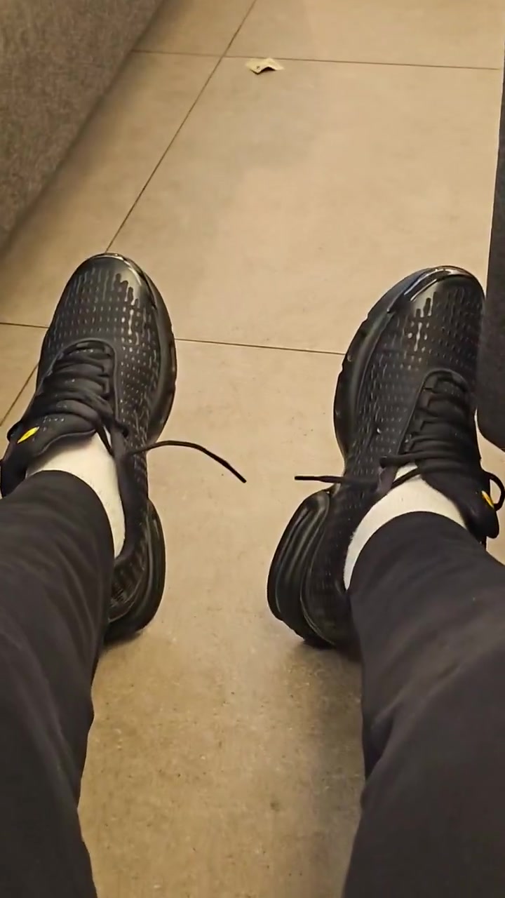 @MasterSocks